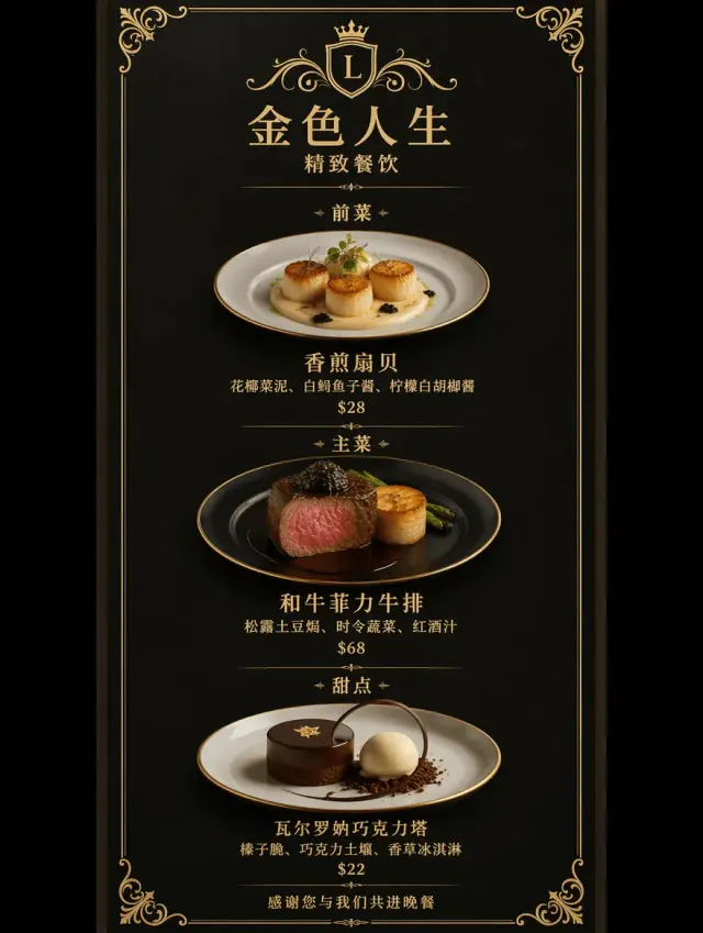 After: Chinese translation preview