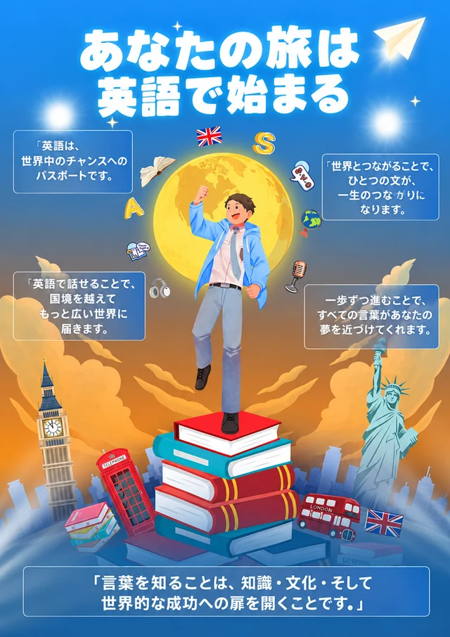 After: Japonês